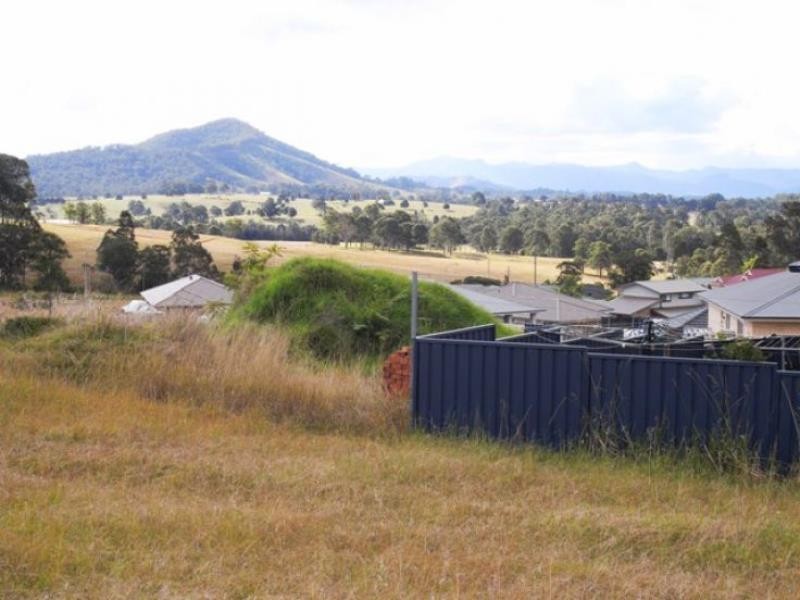 Lot 24 Treetops Pde, Wingham NSW 2429