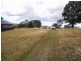 Lot 24 Treetops Pde, Wingham NSW 2429