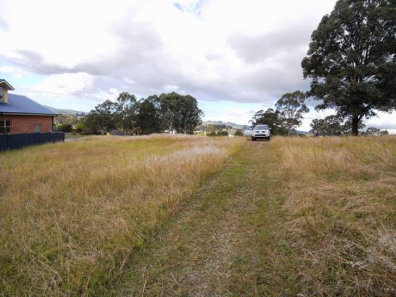 Lot 24 Treetops Pde, Wingham NSW 2429