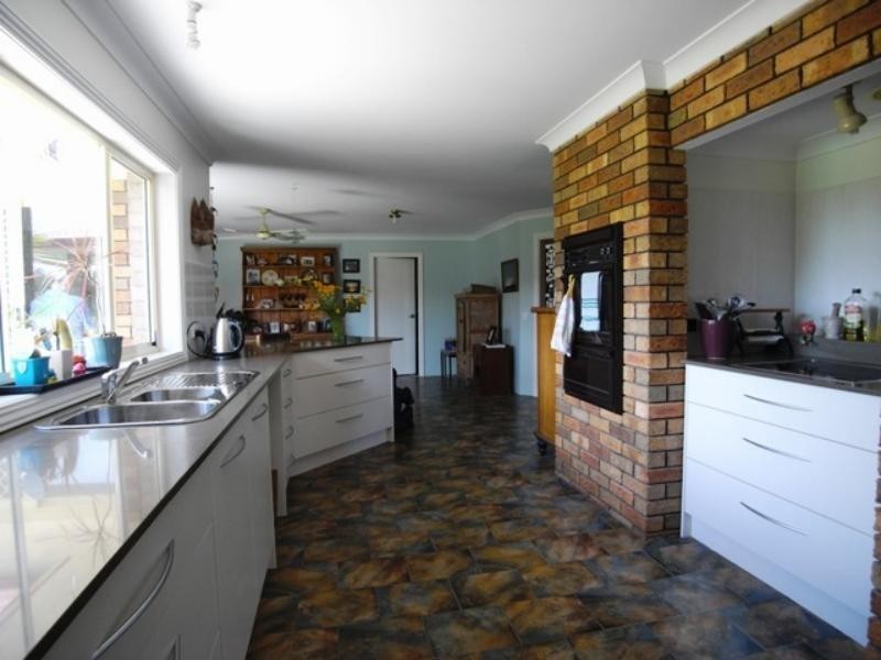 130 Skyline  Dr, Wingham NSW 2429