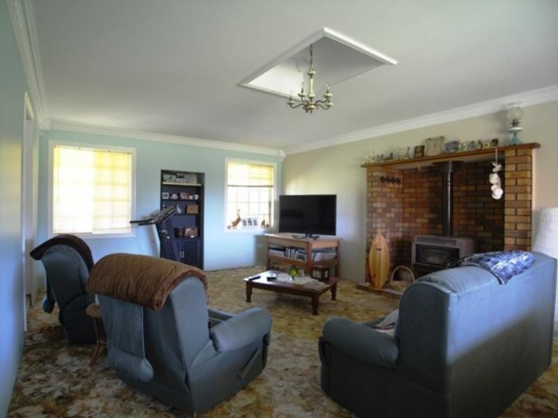 130 Skyline  Dr, Wingham NSW 2429