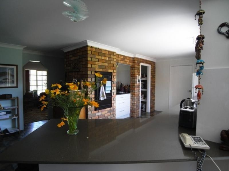 130 Skyline  Dr, Wingham NSW 2429