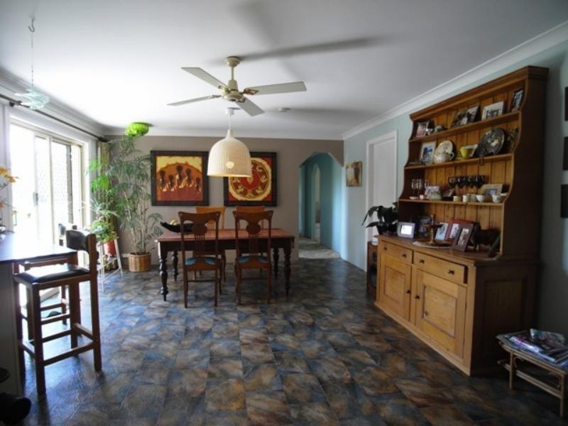 130 Skyline  Dr, Wingham NSW 2429