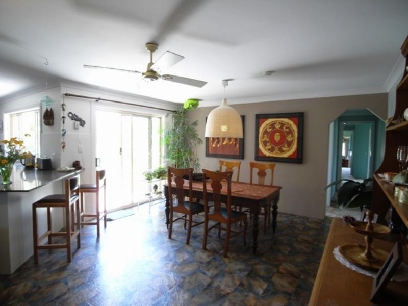 130 Skyline  Dr, Wingham NSW 2429