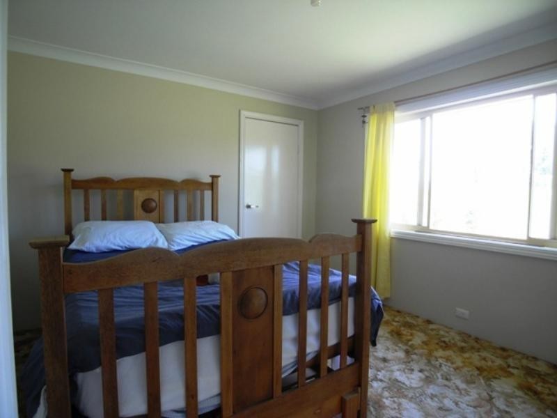 130 Skyline  Dr, Wingham NSW 2429