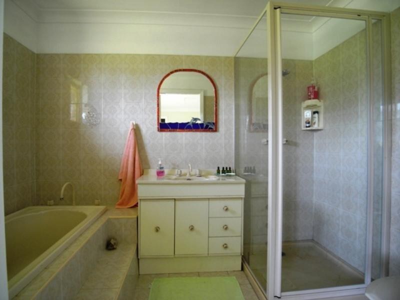 130 Skyline  Dr, Wingham NSW 2429