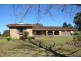 Mondrook NSW 2430