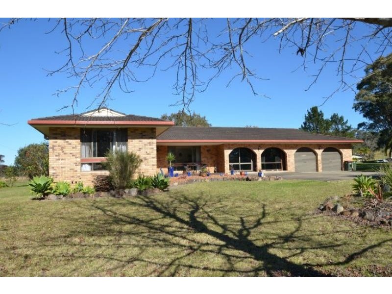 Mondrook NSW 2430