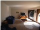 Mondrook NSW 2430
