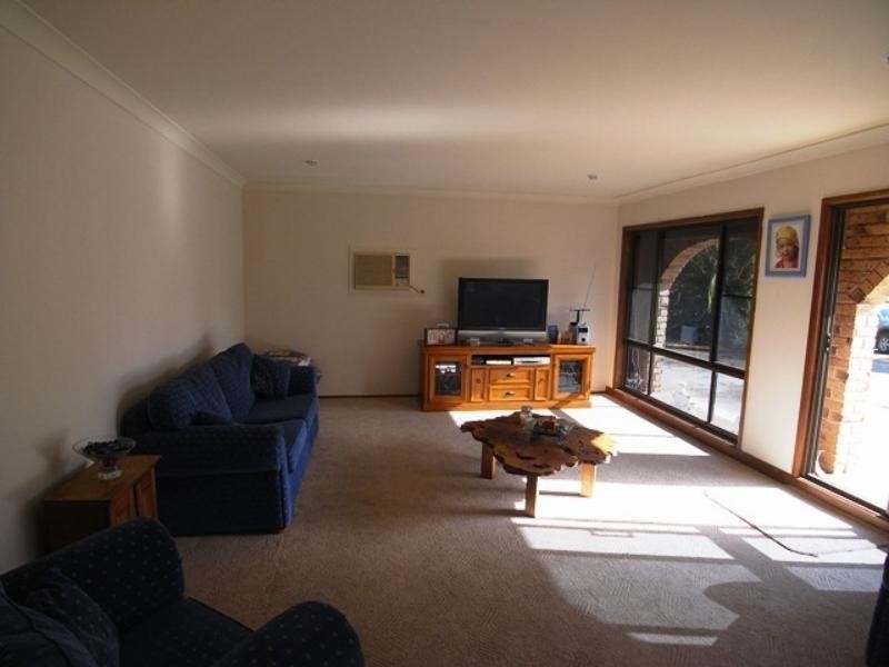 Mondrook NSW 2430