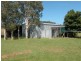 Mondrook NSW 2430
