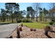 Mondrook NSW 2430