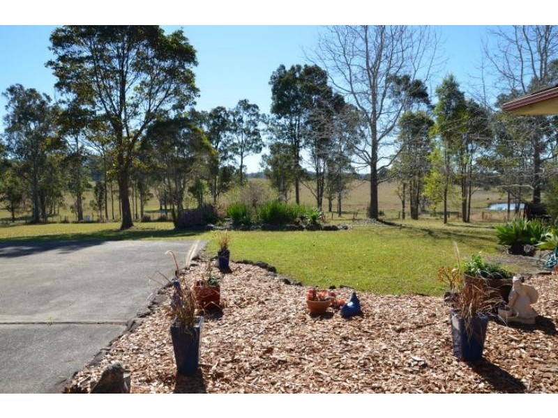 Mondrook NSW 2430