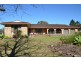 Mondrook NSW 2430
