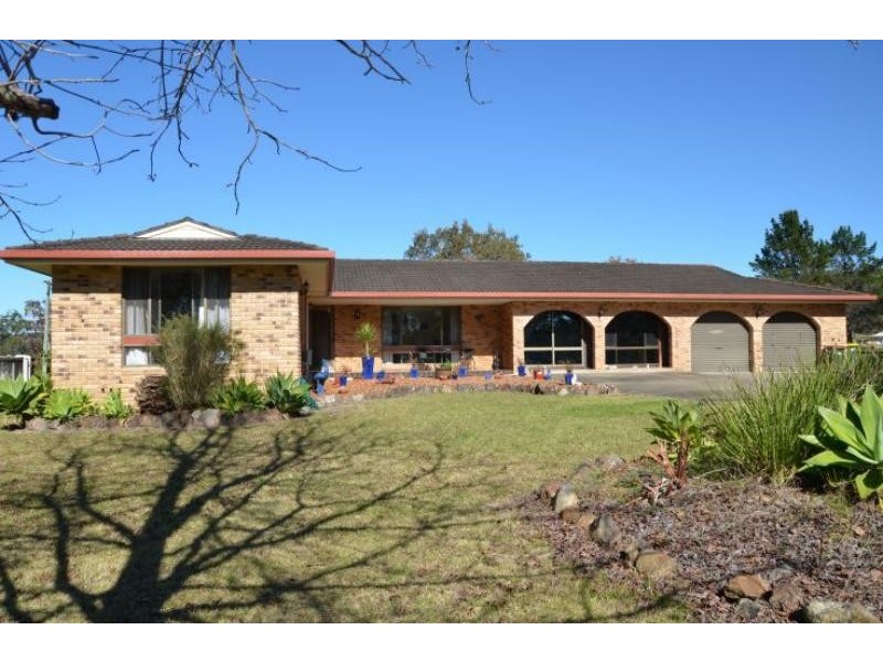 Mondrook NSW 2430