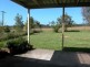Mondrook NSW 2430