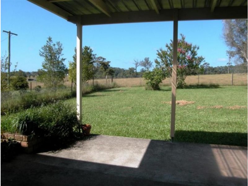 Mondrook NSW 2430