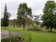 Mondrook NSW 2430