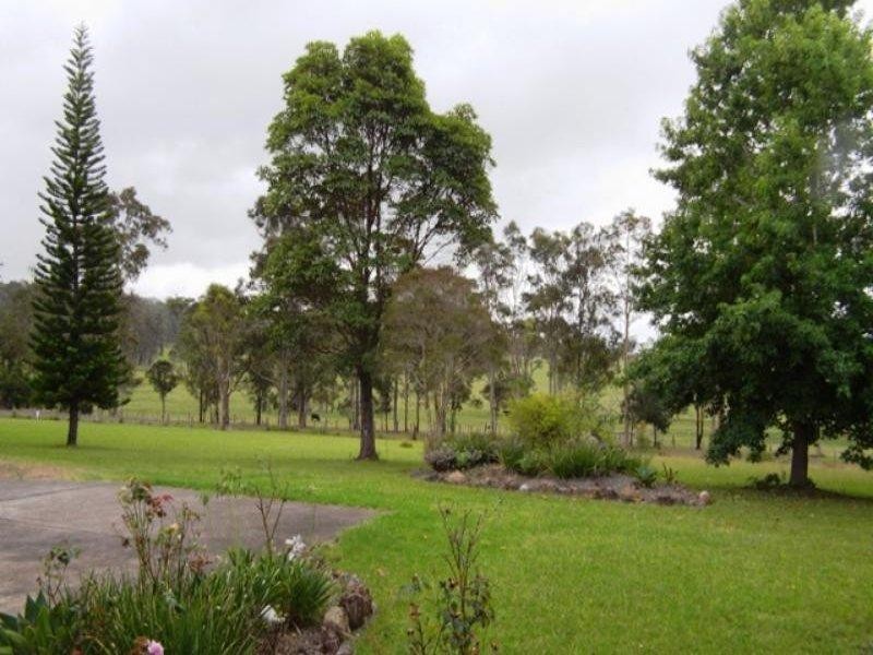 Mondrook NSW 2430