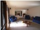 Mondrook NSW 2430