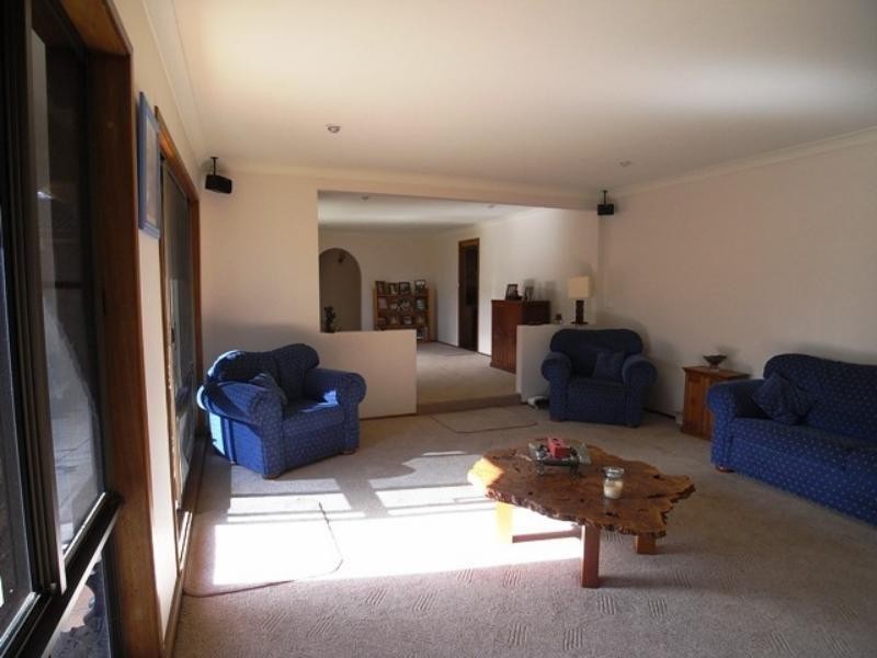 Mondrook NSW 2430