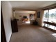 Mondrook NSW 2430