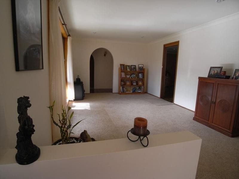 Mondrook NSW 2430