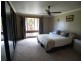 Mondrook NSW 2430