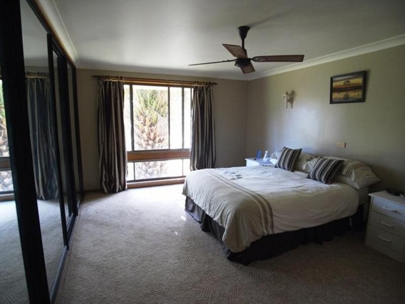 Mondrook NSW 2430