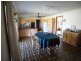 Mondrook NSW 2430