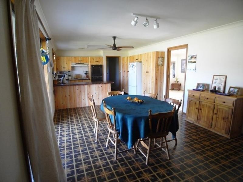 Mondrook NSW 2430