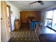 Mondrook NSW 2430