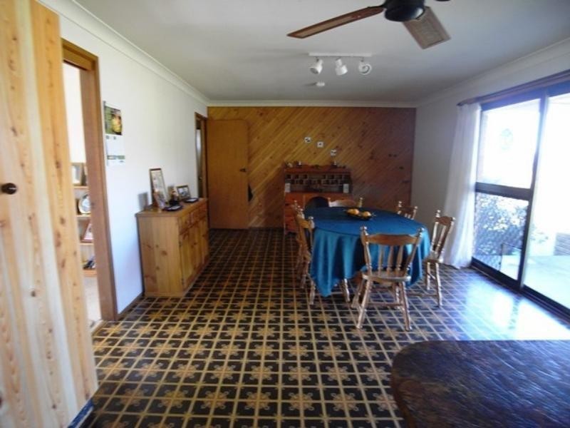 Mondrook NSW 2430