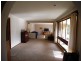 Mondrook NSW 2430