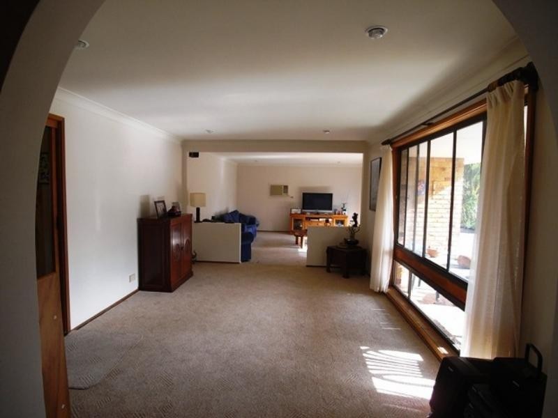 Mondrook NSW 2430