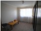 Mondrook NSW 2430