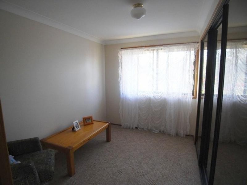 Mondrook NSW 2430