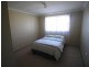 Mondrook NSW 2430