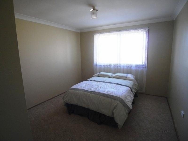 Mondrook NSW 2430