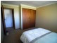 Mondrook NSW 2430