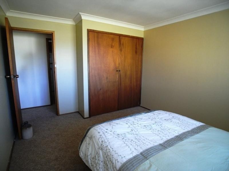 Mondrook NSW 2430