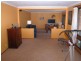Mondrook NSW 2430