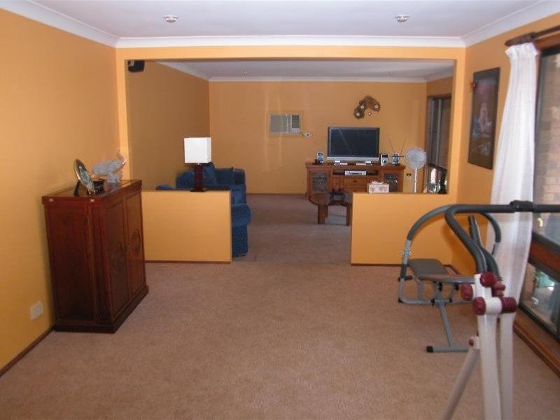 Mondrook NSW 2430