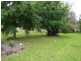 Mondrook NSW 2430