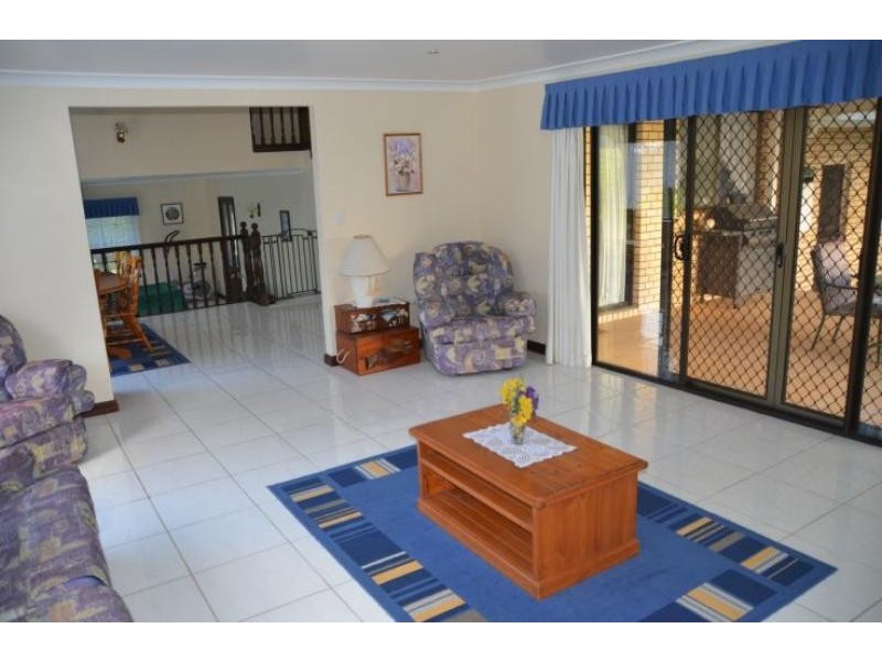 271 Marchfield Rd, Wingham NSW 2429