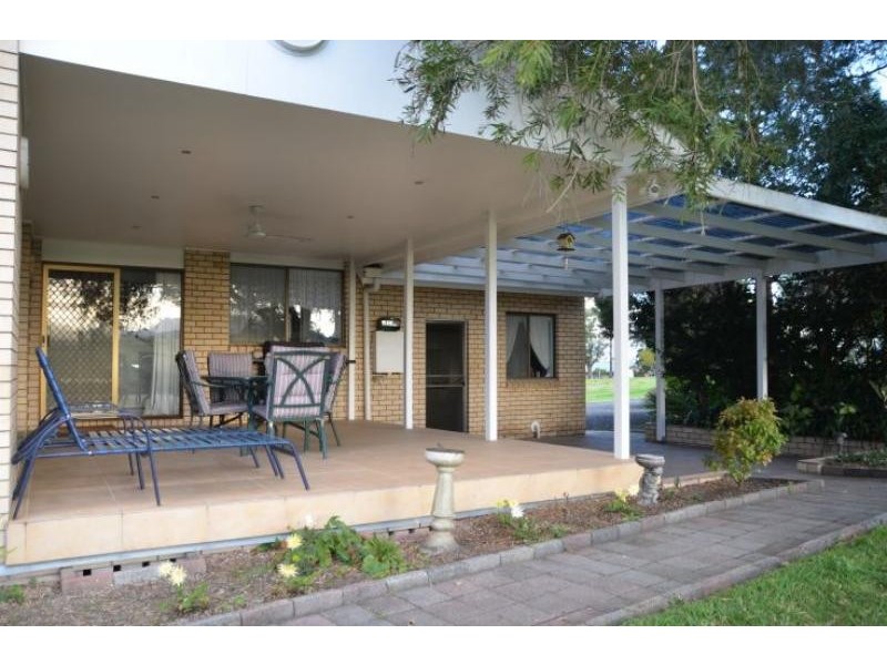 271 Marchfield Rd, Wingham NSW 2429