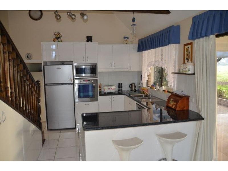 271 Marchfield Rd, Wingham NSW 2429