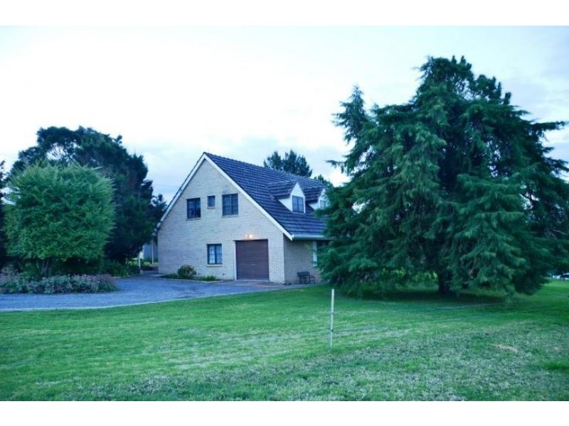 271 Marchfield Rd, Wingham NSW 2429