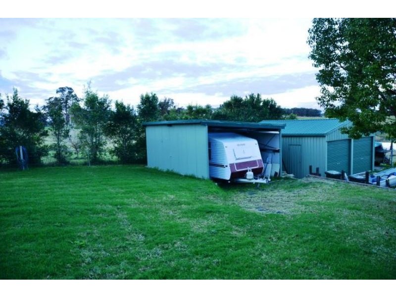 271 Marchfield Rd, Wingham NSW 2429