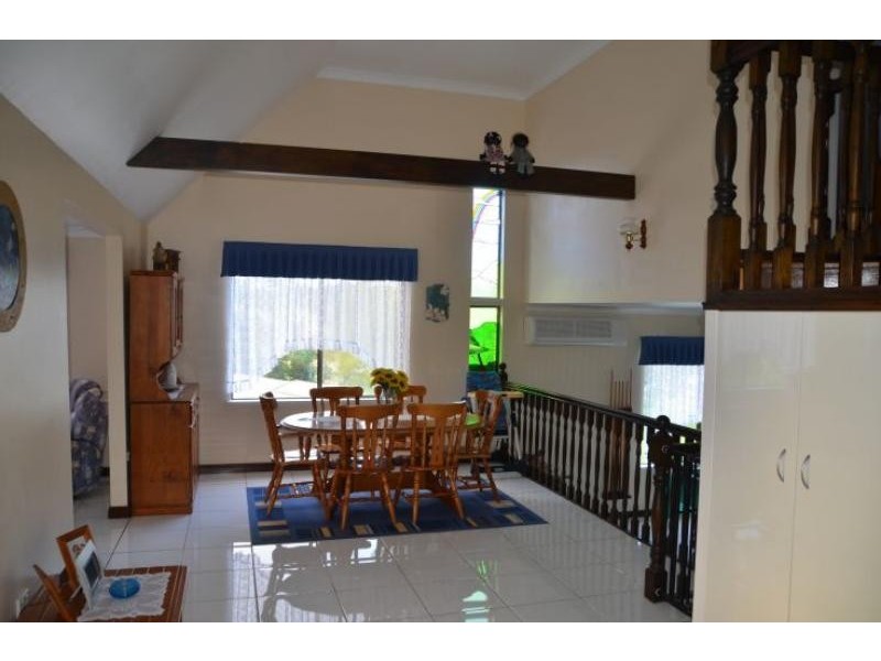 271 Marchfield Rd, Wingham NSW 2429